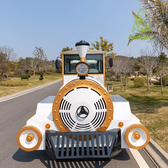 Мягкое пуховое одеяло, пушистое, легкое, теплое, компактное, портативное, дорожное, походное одеяло и подушка, самолет, поезд, пляж