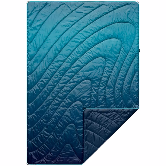 Оптовик Бежевый массивный ковер из букле Легкий пушистый уютный ковер Теплое покрывало Плед для пикника Пляжный стул Клетчатая сетка Шотландский люрекс Одеяло на оконное стекло