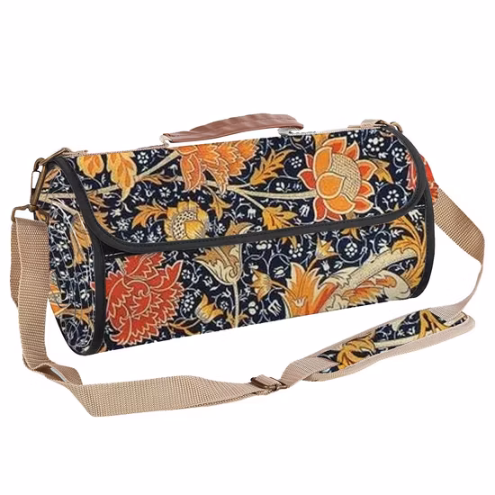 Оптовая продажа, складной коврик для кемпинга, пикника, походов, индивидуальный логотип, очень большое водонепроницаемое одеяло для пикника