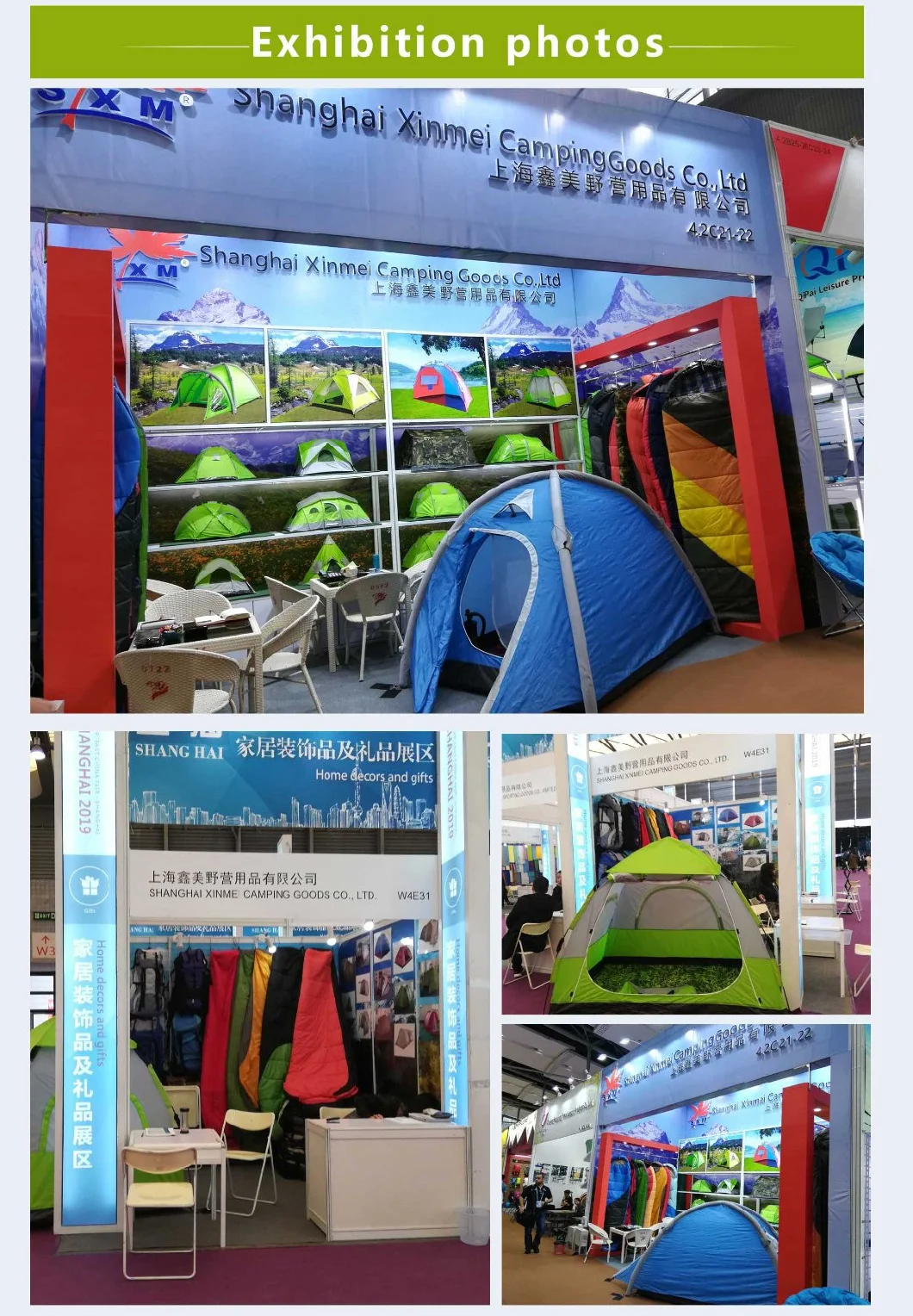 Shower Tent Privacy Changing Tent Pop up Tent Dressing Tent