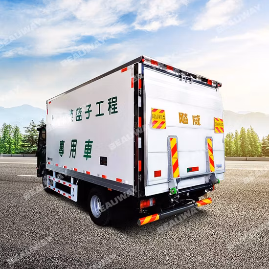 Быстрооткрывающаяся задняя палатка автомобиля с УФ- и водозащитным покрытием, прочная палатка на задней двери, ветрозащитная съемная для кемпинга, внедорожника, седана Bl20147